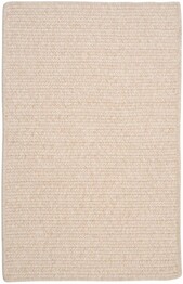 Colonial Mills Westminster WM91 Natural